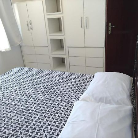 Casa Na Praia Guarapari Buitenkant foto