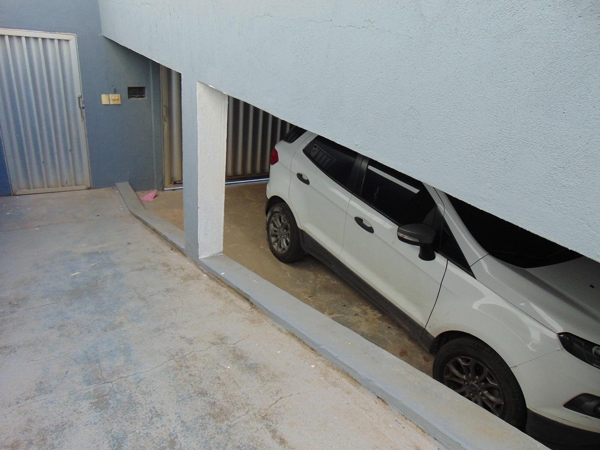 Casa Na Praia Guarapari Buitenkant foto
