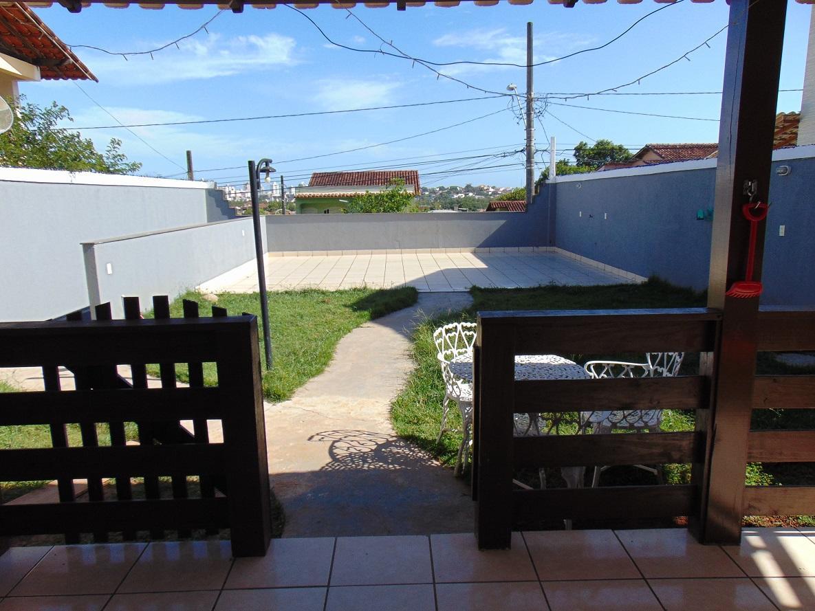 Casa Na Praia Guarapari Buitenkant foto