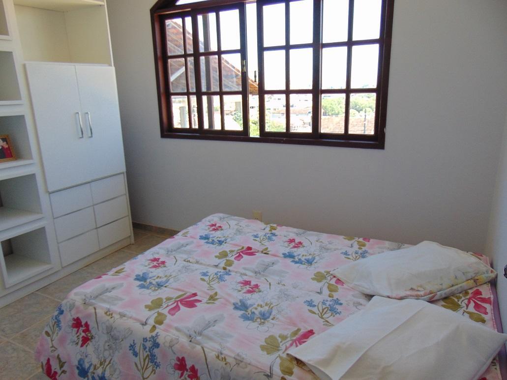 Casa Na Praia Guarapari Buitenkant foto